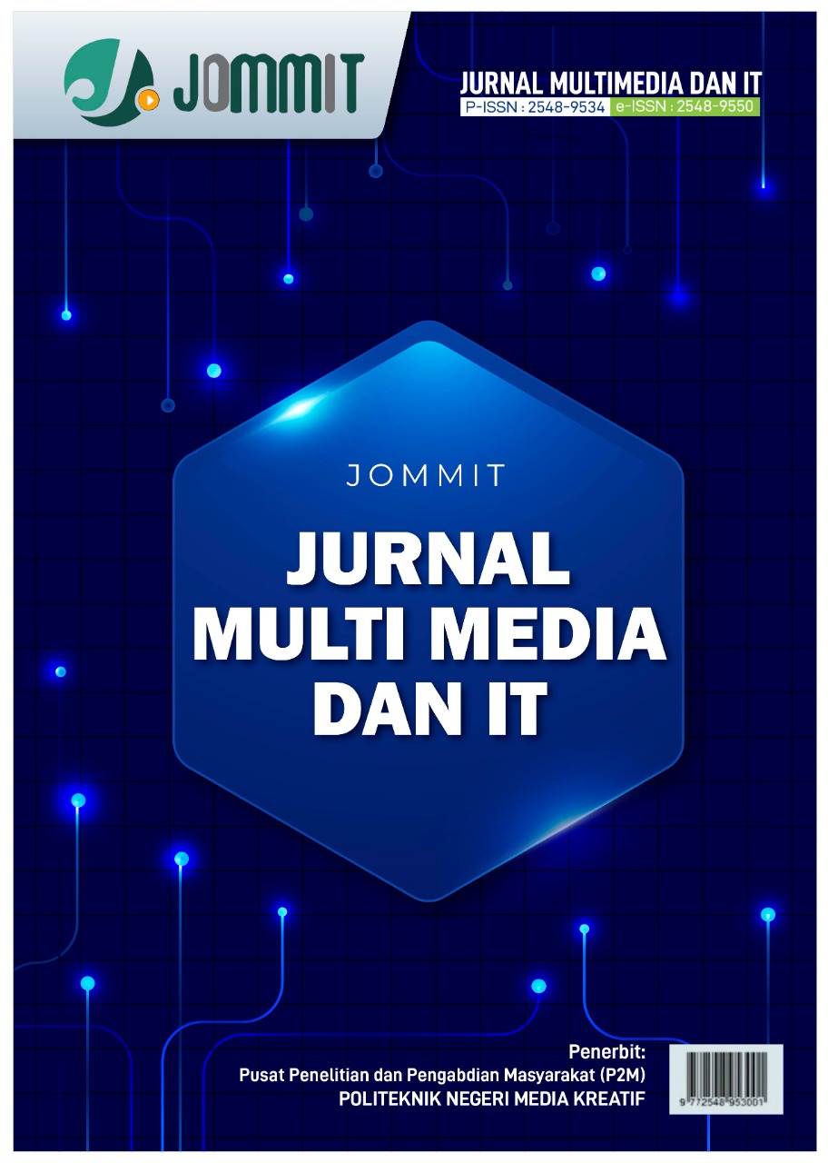 Jommit Thumb